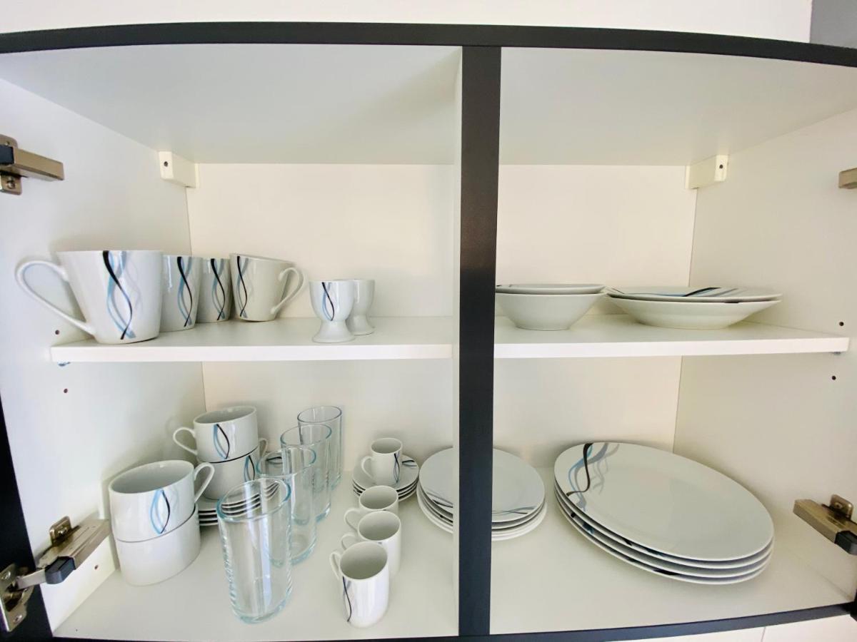 Apartment Katrin Im Zentrum Bad Ischl Εξωτερικό φωτογραφία