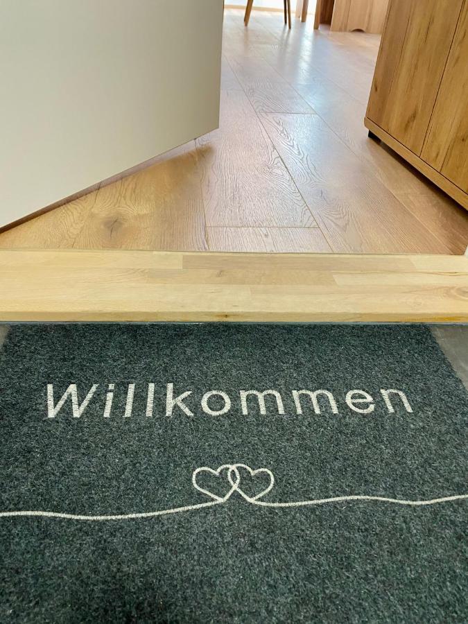 Apartment Katrin Im Zentrum Bad Ischl Εξωτερικό φωτογραφία